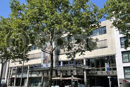 Gewerbeobjekt Aschaffenburg Österreicher Kolonie - 4.500&euro; | Angebot:26652858