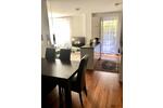 Hochparterre Frankfurt am Main Bockenheim - 3 Zimmer, 82 m&sup2;, 610.000&euro; | Angebot:26678971