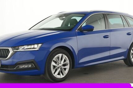 Skoda Octavia 37.763 km 24.798 &euro; Dietzenbach bei Frankfurt 63128