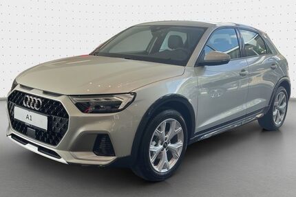 Audi A1 15.990 km 25.990 &euro; Oberursel 61440