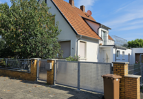 Haus zum Kaufen in Riedstadt 425.000 € 150 m²