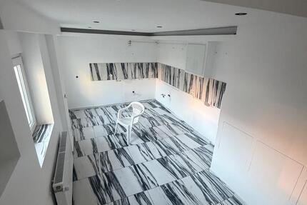 Haus Ronneburg - 4 Zimmer, 152 m&sup2;, 1.800&euro; | Angebot:25367731