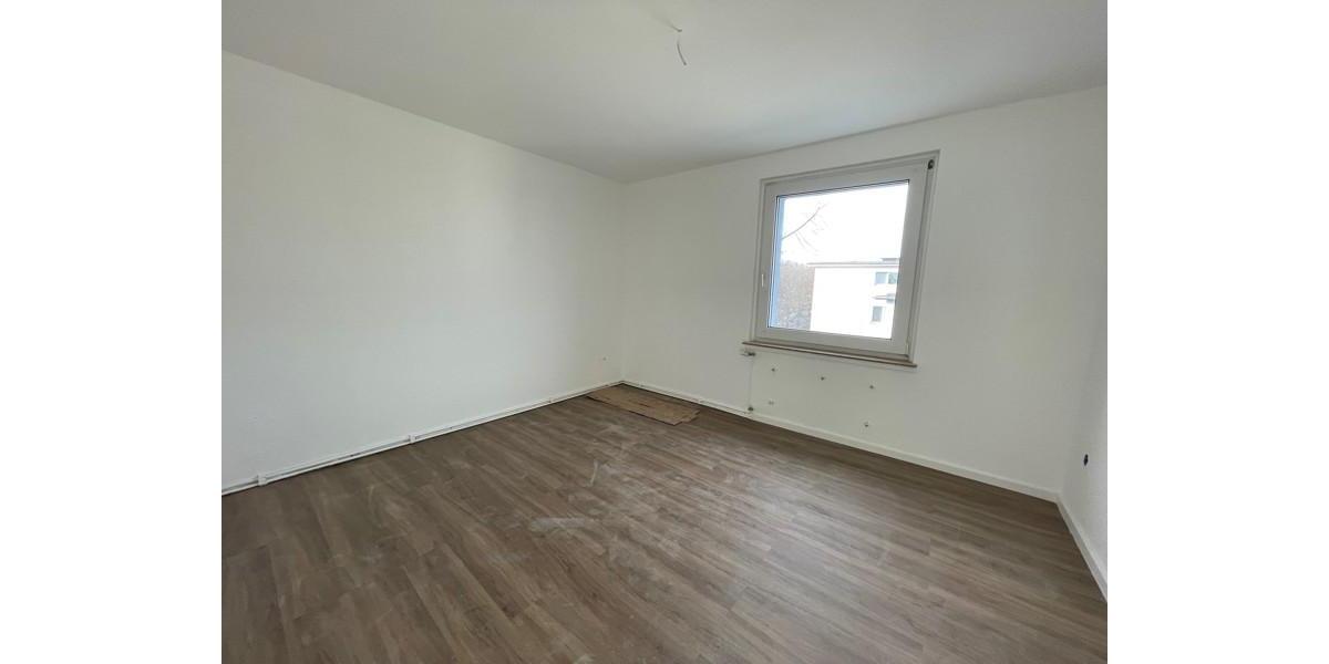 Etagenwohnung Frankfurt am Main Bornheim - 3 Zimmer, 65 m&sup2;, 1.078&euro; | Angebot:25917646