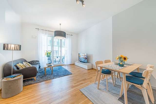 Etagenwohnung Frankfurt Innenstadt 1 - 3 Zimmer, 74 m&sup2;, 539.000&euro; | Angebot:26853082