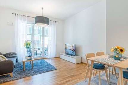 Wohnung Frankfurt Innenstadt 1 - 3 Zimmer, 74 m&sup2;, 539.000&euro; | Angebot:26853082