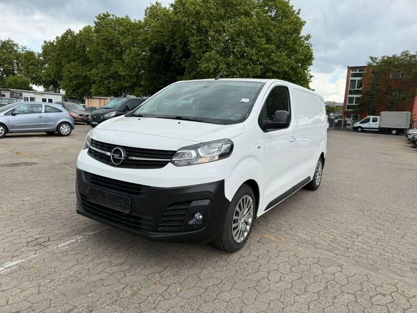 Vivaro