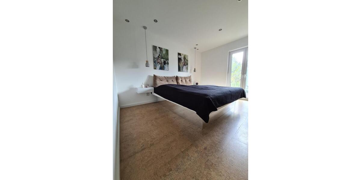 Einfamilienhaus Groß-Umstadt Umstadt - 5 Zimmer, 180 m&sup2;, 2.400&euro; | Angebot:25561237