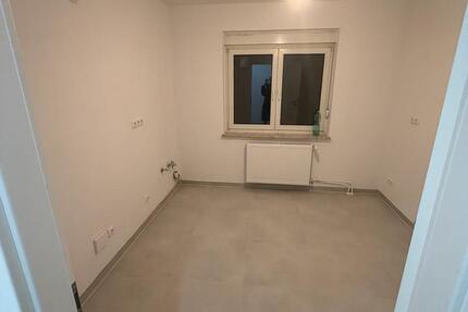 Wohnung Hofheim am Taunus - 3 Zimmer, 66 m&sup2;, 1.000&euro; | Angebot:25409892