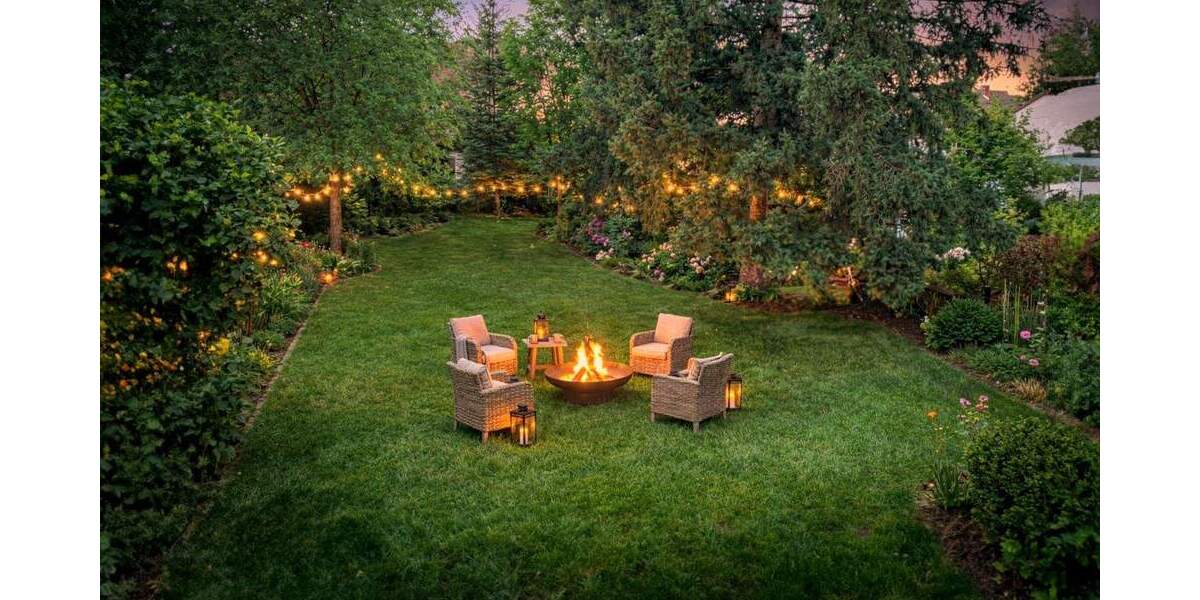 Reihenendhaus Frankfurt am Main Eschersheim - 6 Zimmer, 114 m&sup2;, 850.000&euro; | Angebot:25778973