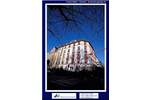 Etagenwohnung Frankfurt am Main Nordend-Ost - 3 Zimmer, 80 m&sup2;, 650.000&euro; | Angebot:26824895