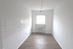 Stop: 2-Zimmer-Wohnung in Stadtlage