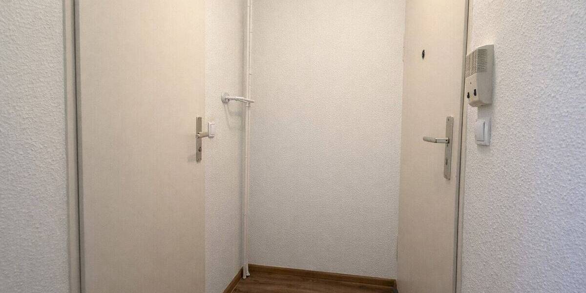 Etagenwohnung Frankfurt am Main Rödelheim - 2 Zimmer, 37 m&sup2;, 215.000&euro; | Angebot:26154481
