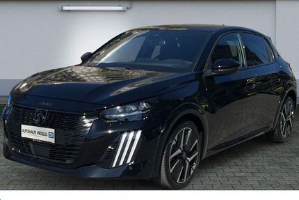 Peugeot 208 22.218 km 20.880 &euro; Rüsselsheim 65428