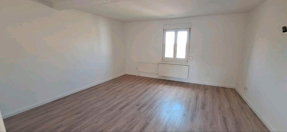 Mehrfamilienhaus, Wohnhaus Rödermark - 1.290.000&euro; | Angebot:26765125