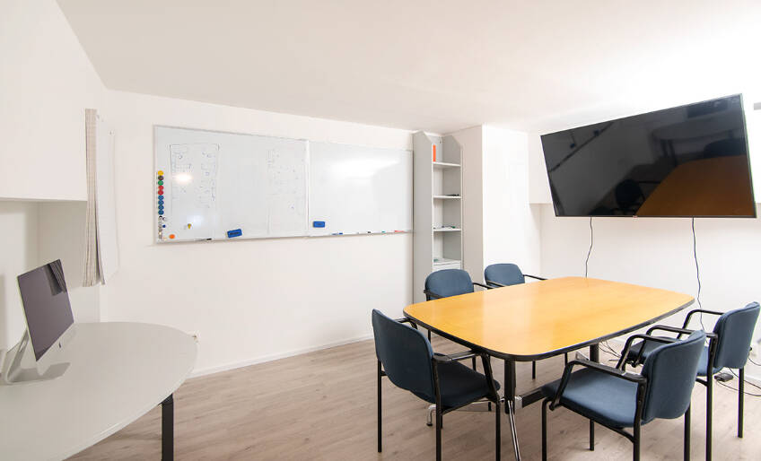 Gewerbeobjekt Frankfurt am Main Höchst - 300&euro; | Angebot:26882418