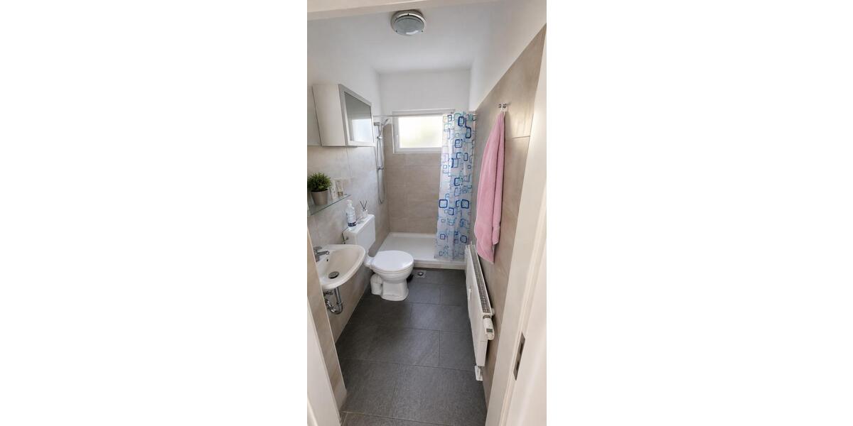 Gewerbeobjekt Bad Vilbel - 1.200&euro; | Angebot:26611789