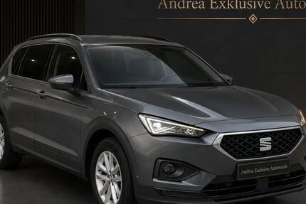 Seat Tarraco 177.000 km 20.750 &euro; Dreieich (Sprendlingen) 63303