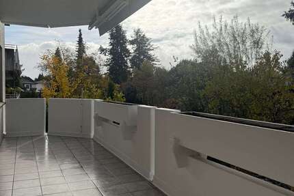 Wohnung zum Mieten in Dietzenbach 1.420 € 124 m² 4 zimmer