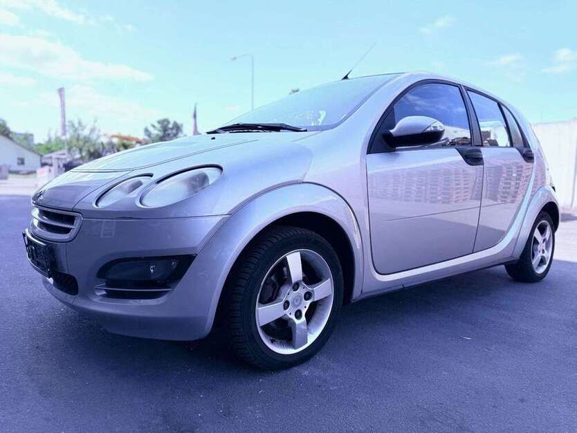 forFour