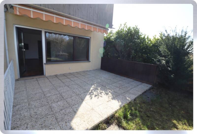 Reihenendhaus Karben Rendel - 5 Zimmer, 138 m&sup2;, 395.000&euro; | Angebot:26187220