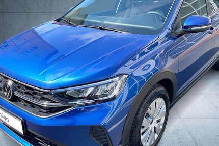 VW Taigo 7.000 km 19.280 € Frankfurt am Main 60528