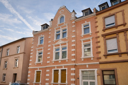 Haus Frankfurt am Main Rödelheim - 1 Zimmer, 355 m&sup2;, 1.340.000&euro; | Angebot:25729555