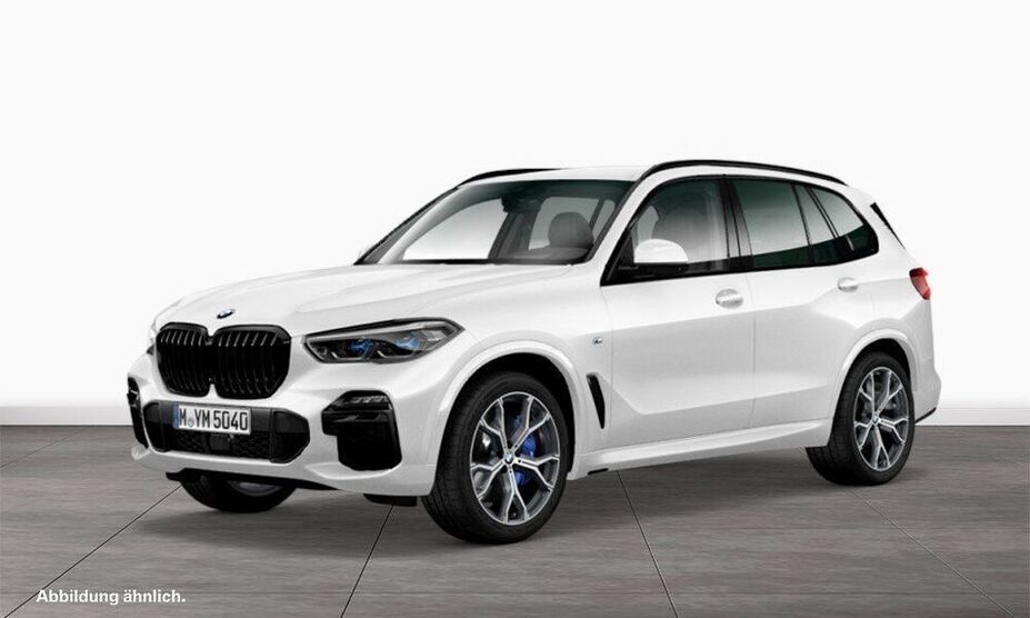 X5