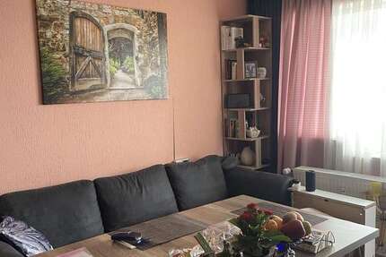 Wohnung zum Kaufen in Langen (Hessen) 163.000 € 50 m² 2 zimmer