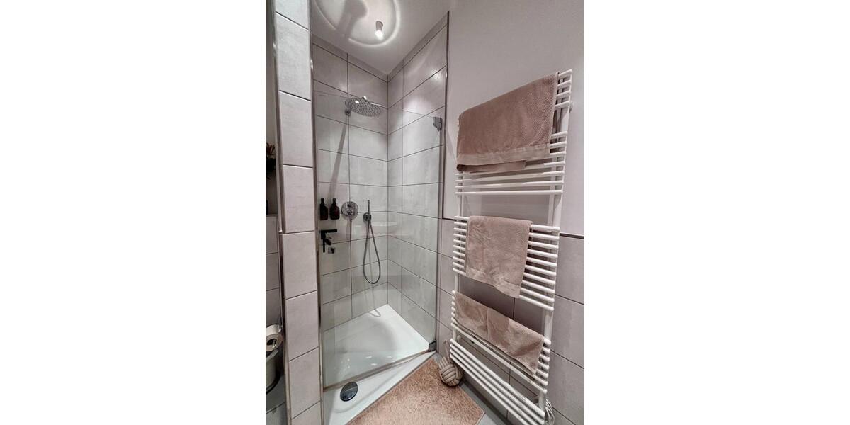 Etagenwohnung Offenbach am Main Bieberer Berg - 3 Zimmer, 103 m&sup2;, 625.000&euro; | Angebot:26234695