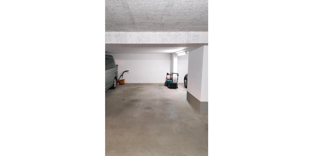 Stilvolle 4-Zimmer-Wohnung, Terrasse, kl. Garten, Dreieich Gö 4 zimmer