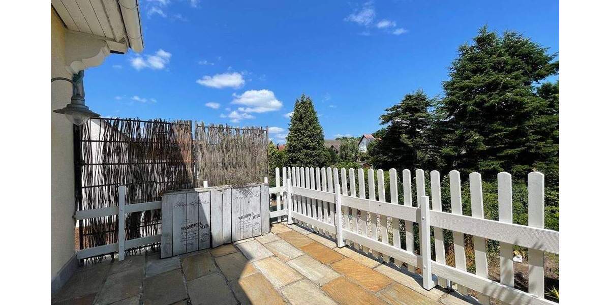 Einfamilienhaus Steinbach - 7 Zimmer, 170 m&sup2;, 640.000&euro; | Angebot:25727540