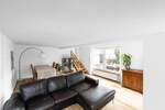 Doppelhaushälfte Neu-Isenburg Isenburg - 4 Zimmer, 63 m&sup2;, 434.900&euro; | Angebot:25822227