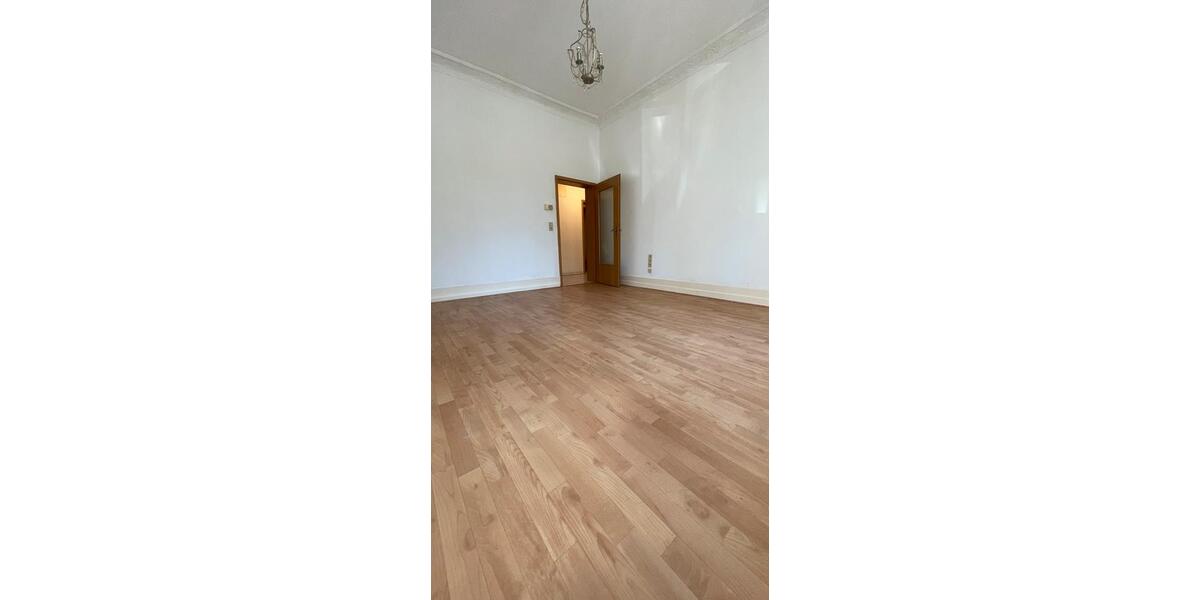 Mehrfamilienhaus, Wohnhaus Frankfurt am Main Innenstadt 3 - 3.500.000&euro; | Angebot:26997099