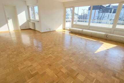 Wohnung Bad Homburg Gonzenheim - 2 Zimmer, 81 m&sup2;, 274.000&euro; | Angebot:25259007