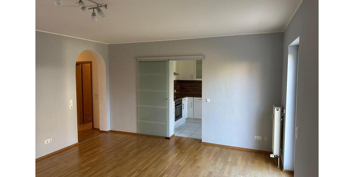 Hochparterre Neuberg - 3 Zimmer, 81 m&sup2;, 269.000&euro; | Angebot:25586221