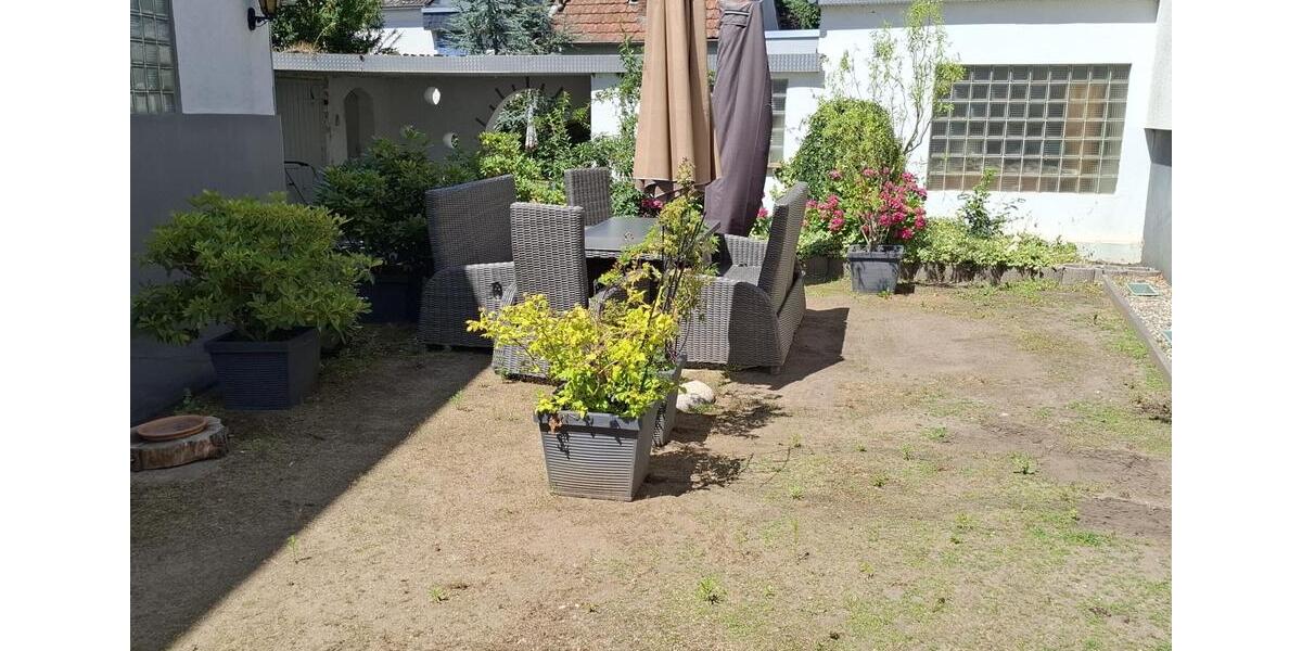 Mehrfamilienhaus, Wohnhaus Darmstadt Arheilgen - 6 Zimmer, 140 m&sup2;, 550.000&euro; | Angebot:26750623