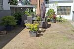 Mehrfamilienhaus, Wohnhaus Darmstadt Arheilgen - 6 Zimmer, 140 m&sup2;, 550.000&euro; | Angebot:26750623