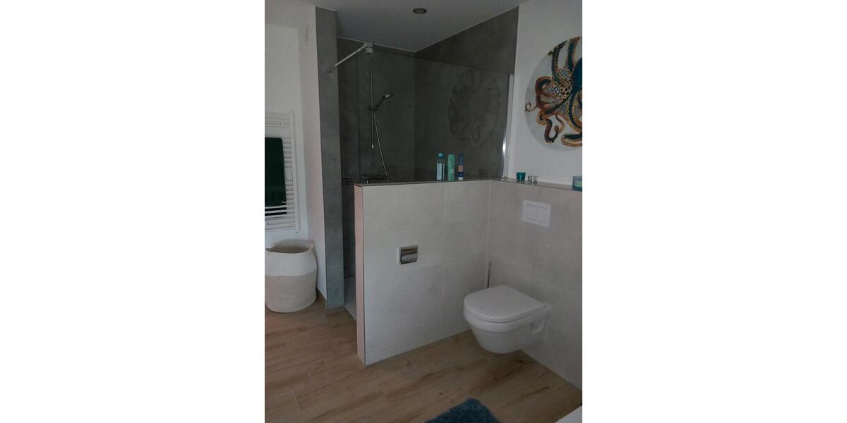 Doppelhaushälfte Neubau Erstbezug zu vermieten in Hasselroth 4 zimmer