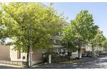 Coworking Space Palesteet DA-Mitte All-In Miete Hotdesk - All-in-Miete
