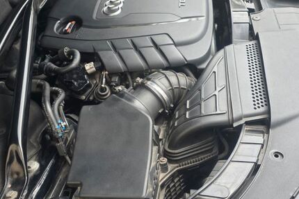 Audi Q5 164.000 km 13.000 &euro; Offenbach 63075