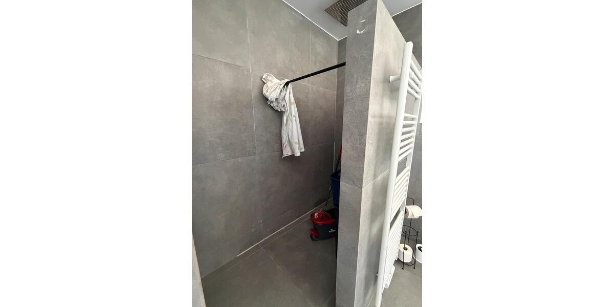 Erdgeschoßwohnung Alzenau - 3 Zimmer, 70 m&sup2;, 850&euro; | Angebot:26367721