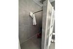 Erdgeschoßwohnung Alzenau - 3 Zimmer, 70 m&sup2;, 850&euro; | Angebot:26367721