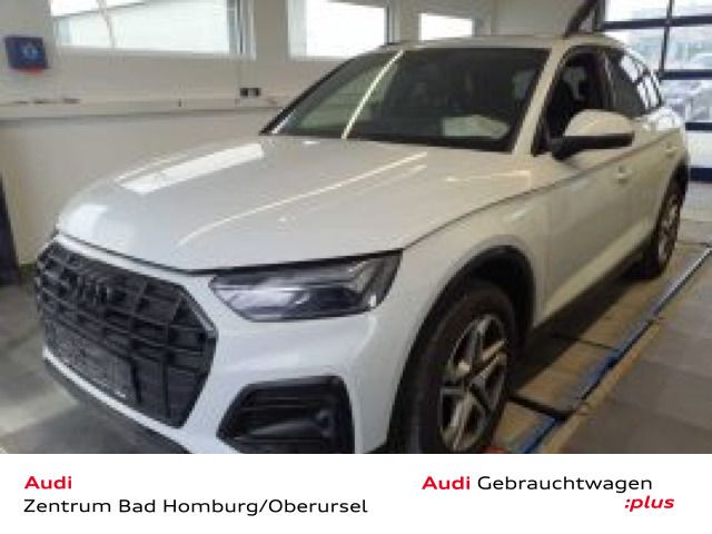 Audi Q5 149.804 km 29.890 &euro; Oberursel 61440