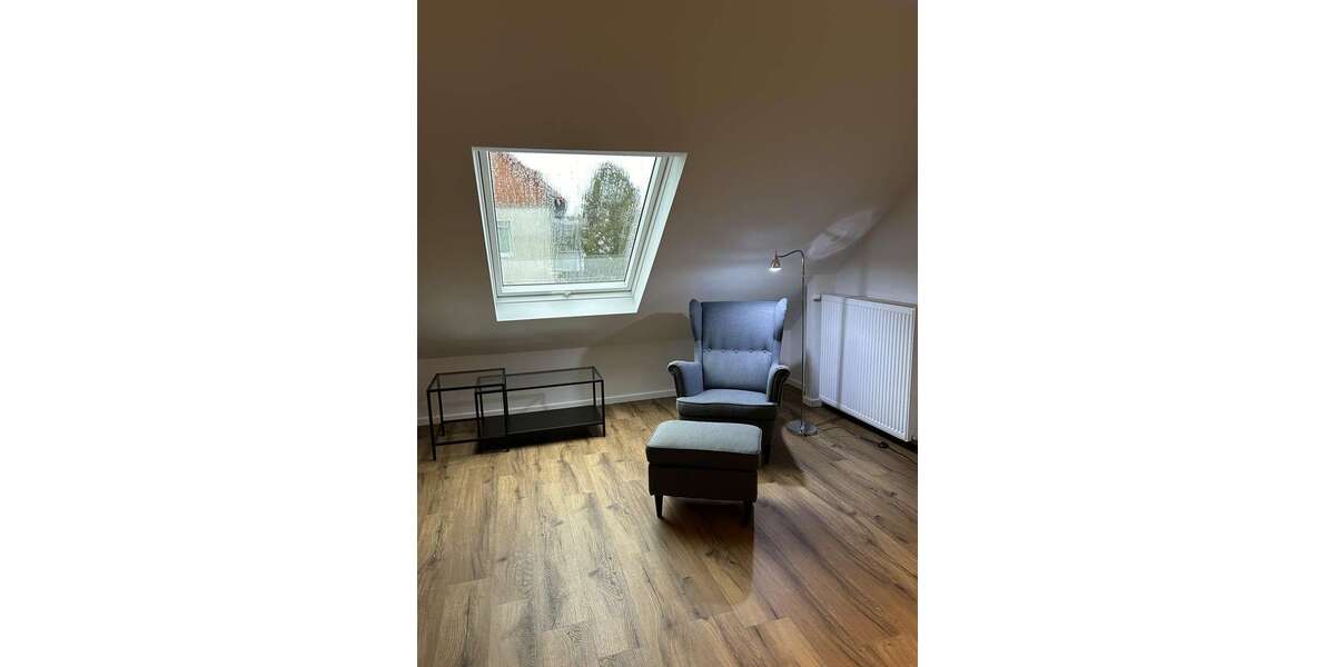 Etagenwohnung Maintal - 6 Zimmer, 171 m&sup2;, 635.000&euro; | Angebot:26047753