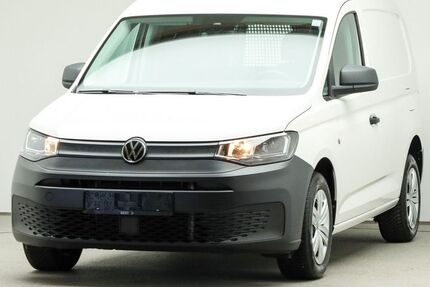 VW Caddy 15.500 km 19.995 € Mühlheim 63165