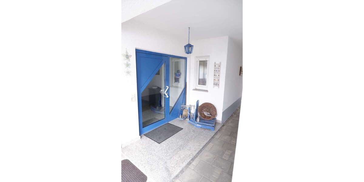 Etagenwohnung Weiterstadt - 2 Zimmer, 70 m&sup2;, 790&euro; | Angebot:26237199