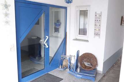 Wohnung Weiterstadt - 2 Zimmer, 70 m&sup2;, 790&euro; | Angebot:26237199