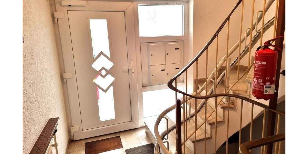 Mehrfamilienhaus, Wohnhaus Neu-Isenburg Isenburg - 6 Zimmer, 172 m&sup2;, 649.000&euro; | Angebot:25685581