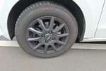 VW UP