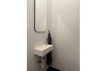 Erdgeschoßwohnung Seligenstadt - 3 Zimmer, 105 m&sup2;, 620.000&euro; | Angebot:25657938